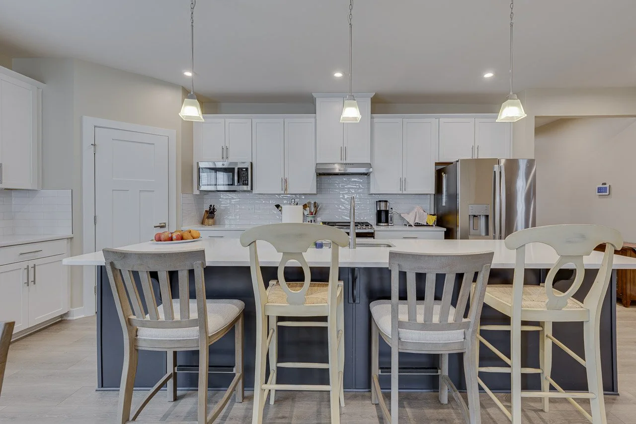 1304 Fiddletree Ln Woodruff SC-22.jpg