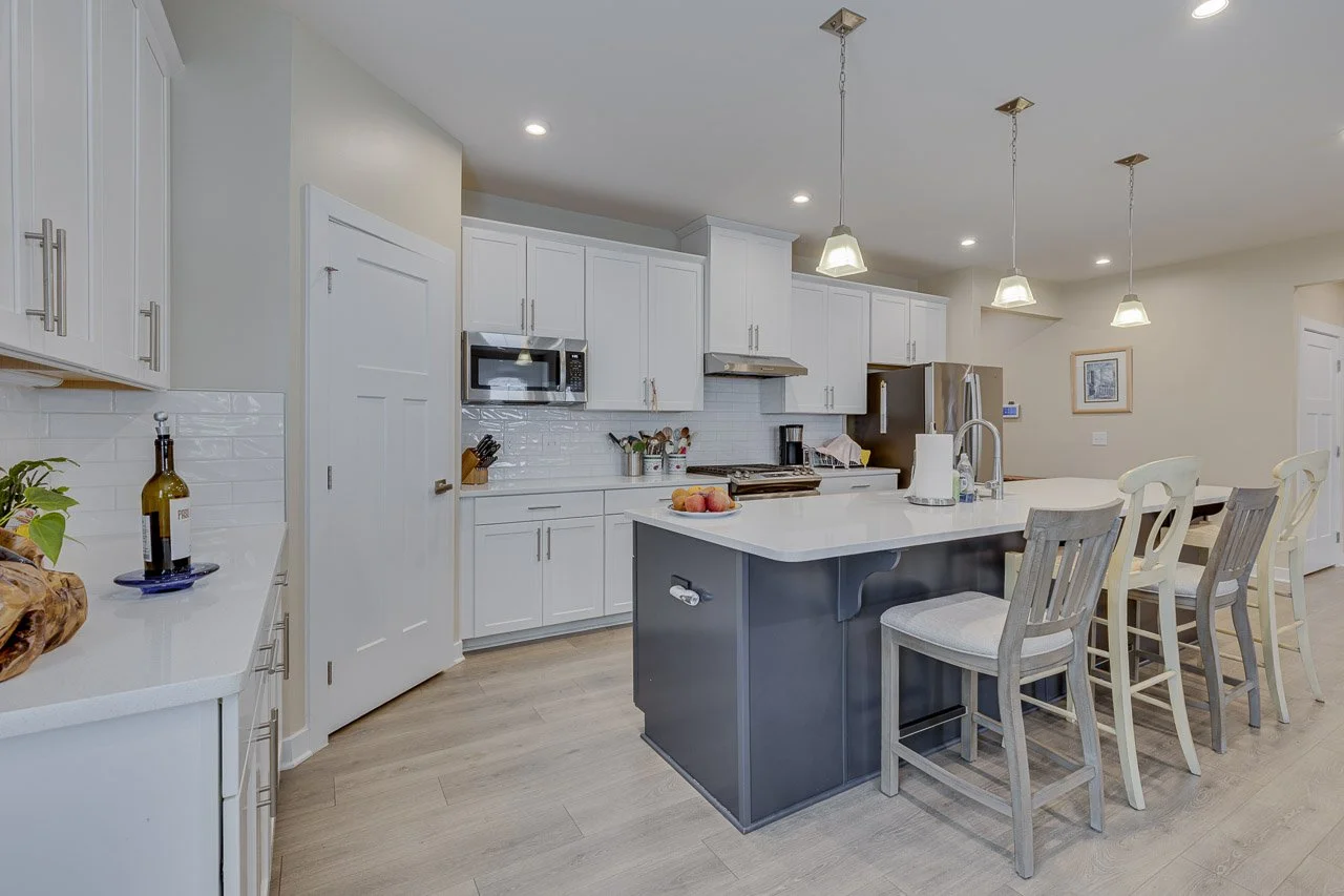 1304 Fiddletree Ln Woodruff SC-23.jpg