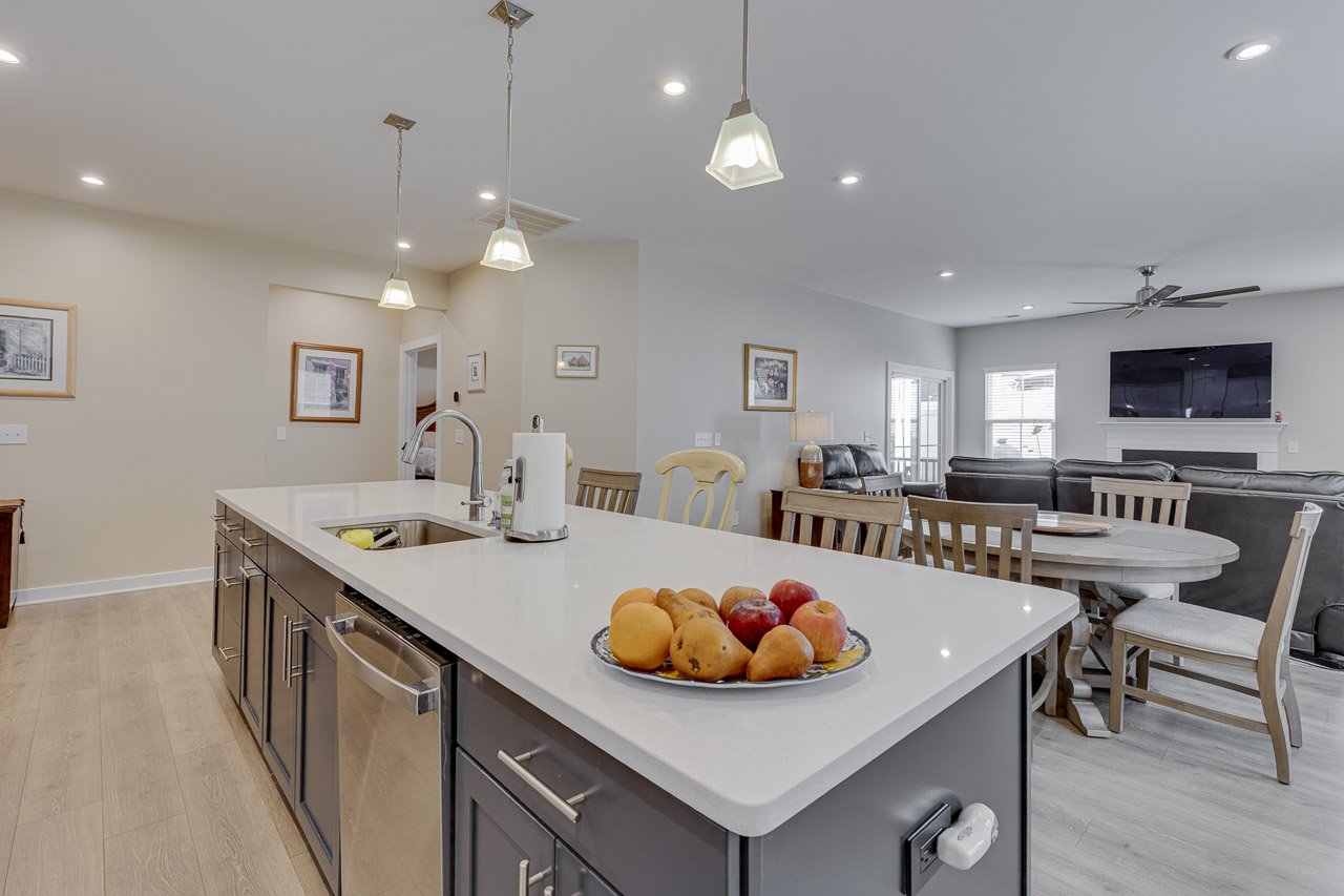 1304 Fiddletree Ln Woodruff SC-24.jpg