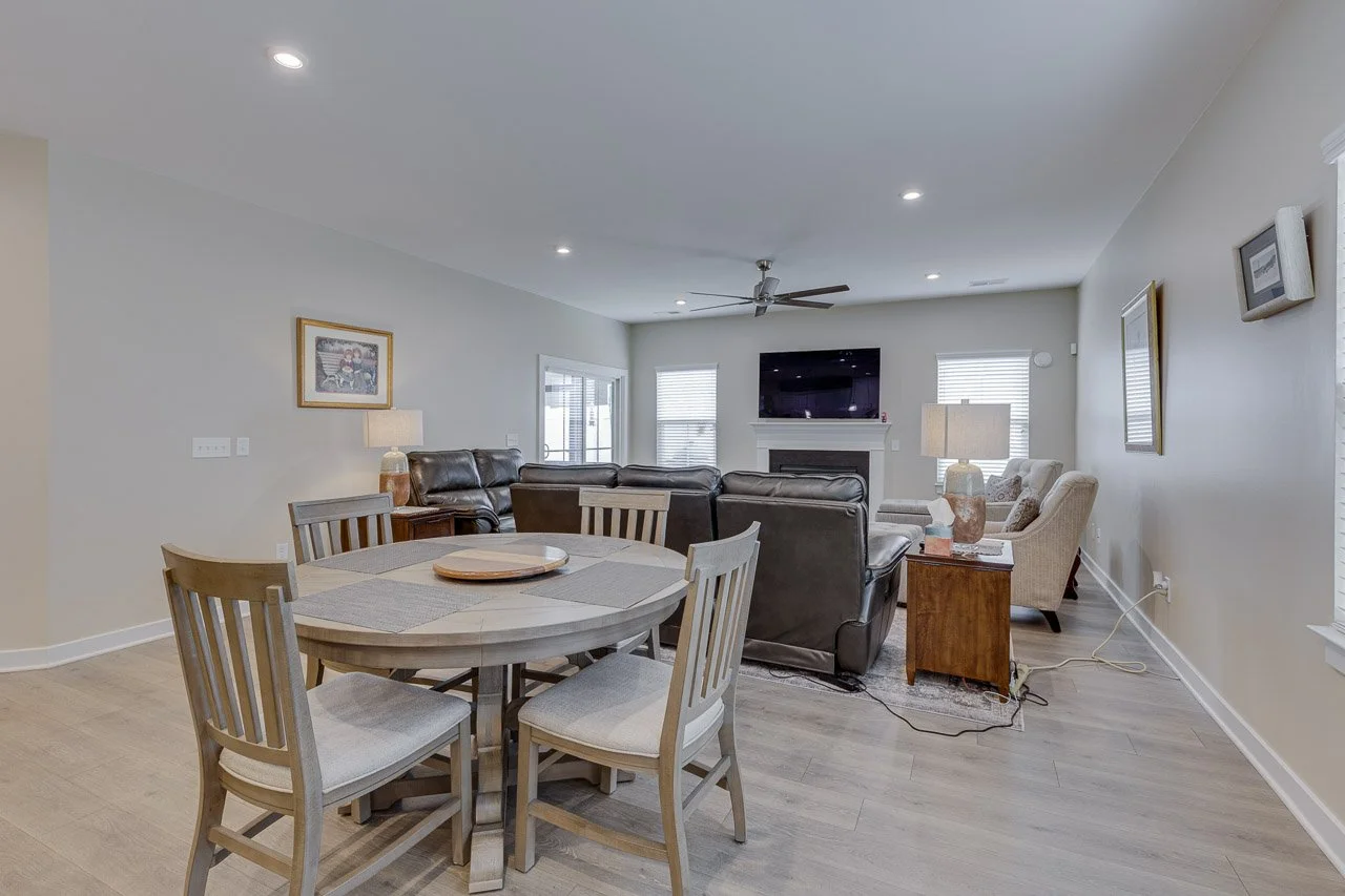 1304 Fiddletree Ln Woodruff SC-25.jpg