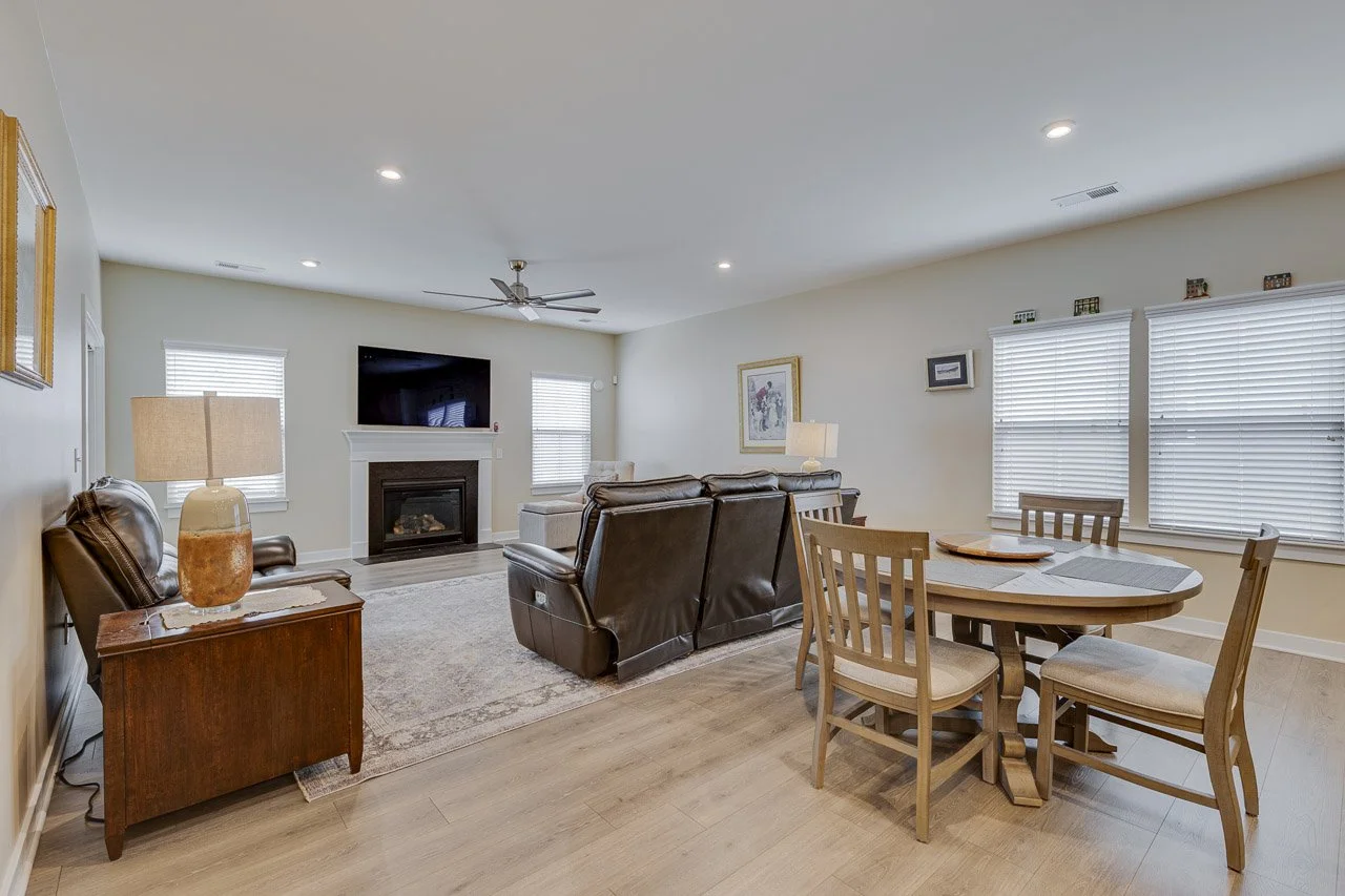 1304 Fiddletree Ln Woodruff SC-26.jpg