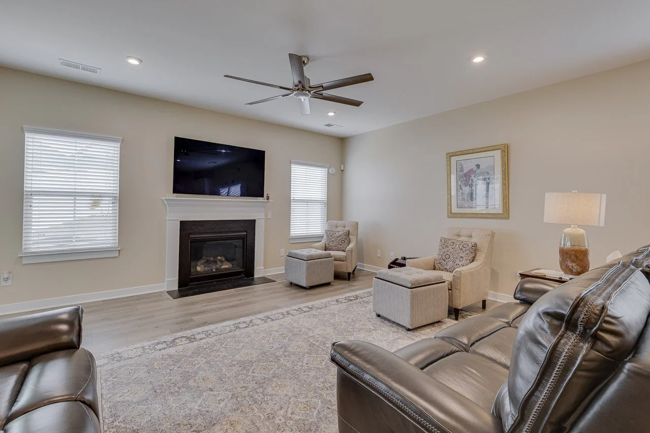 1304 Fiddletree Ln Woodruff SC-27.jpg