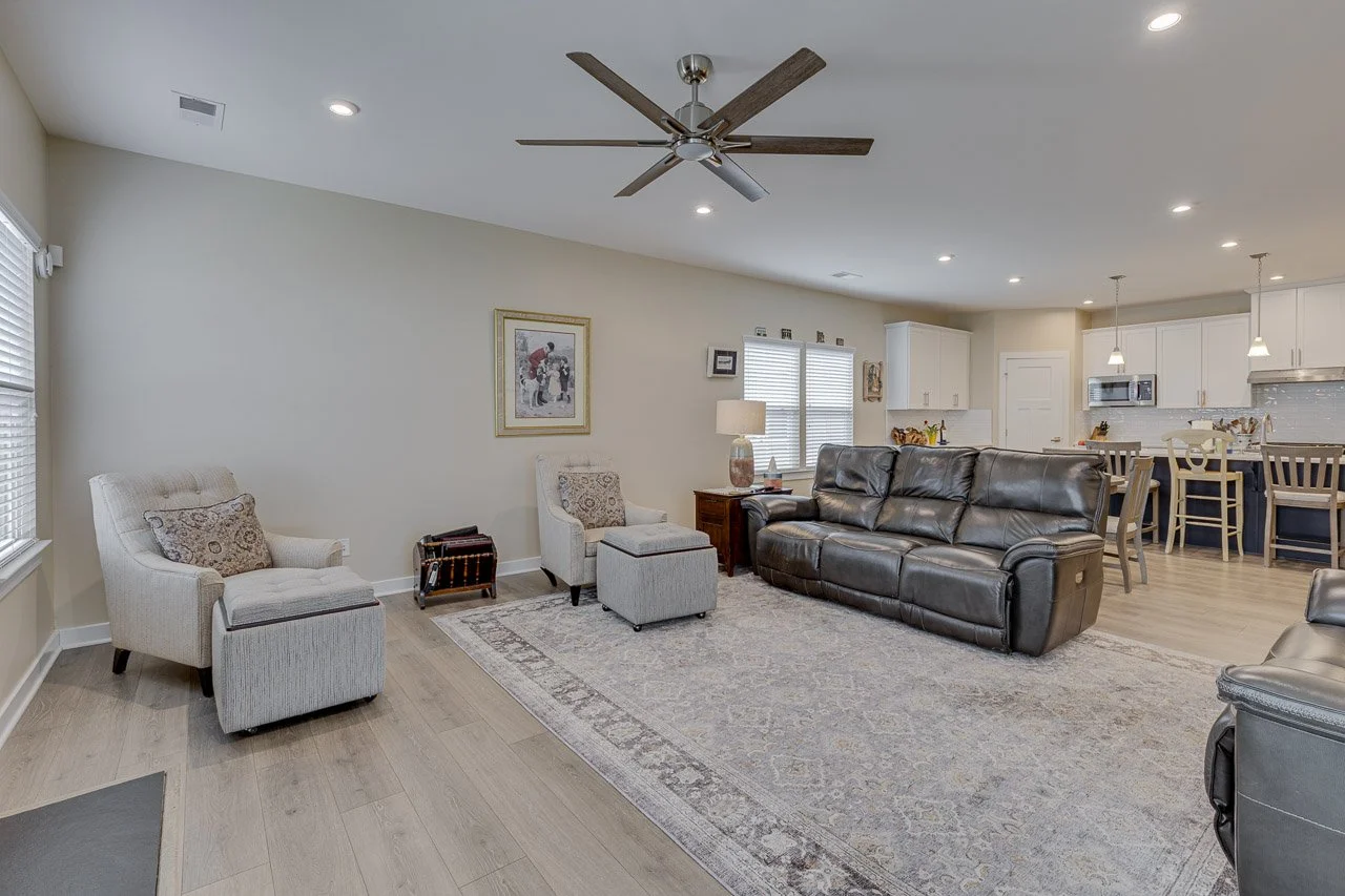 1304 Fiddletree Ln Woodruff SC-28.jpg