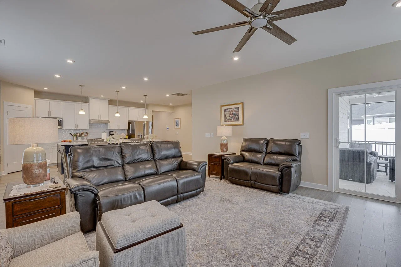 1304 Fiddletree Ln Woodruff SC-29.jpg