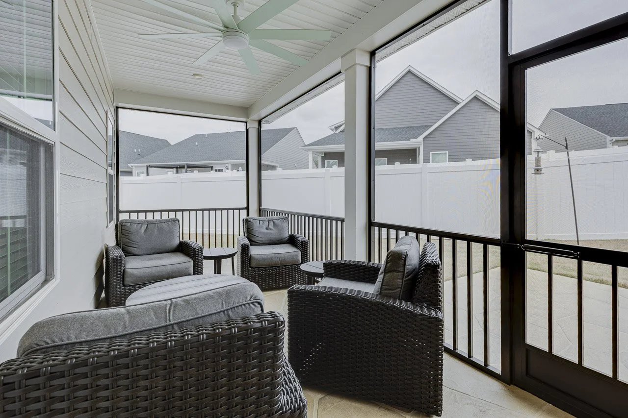 1304 Fiddletree Ln Woodruff SC-30.jpg