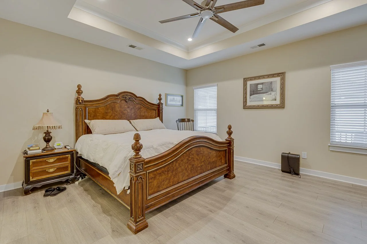 1304 Fiddletree Ln Woodruff SC-31.jpg