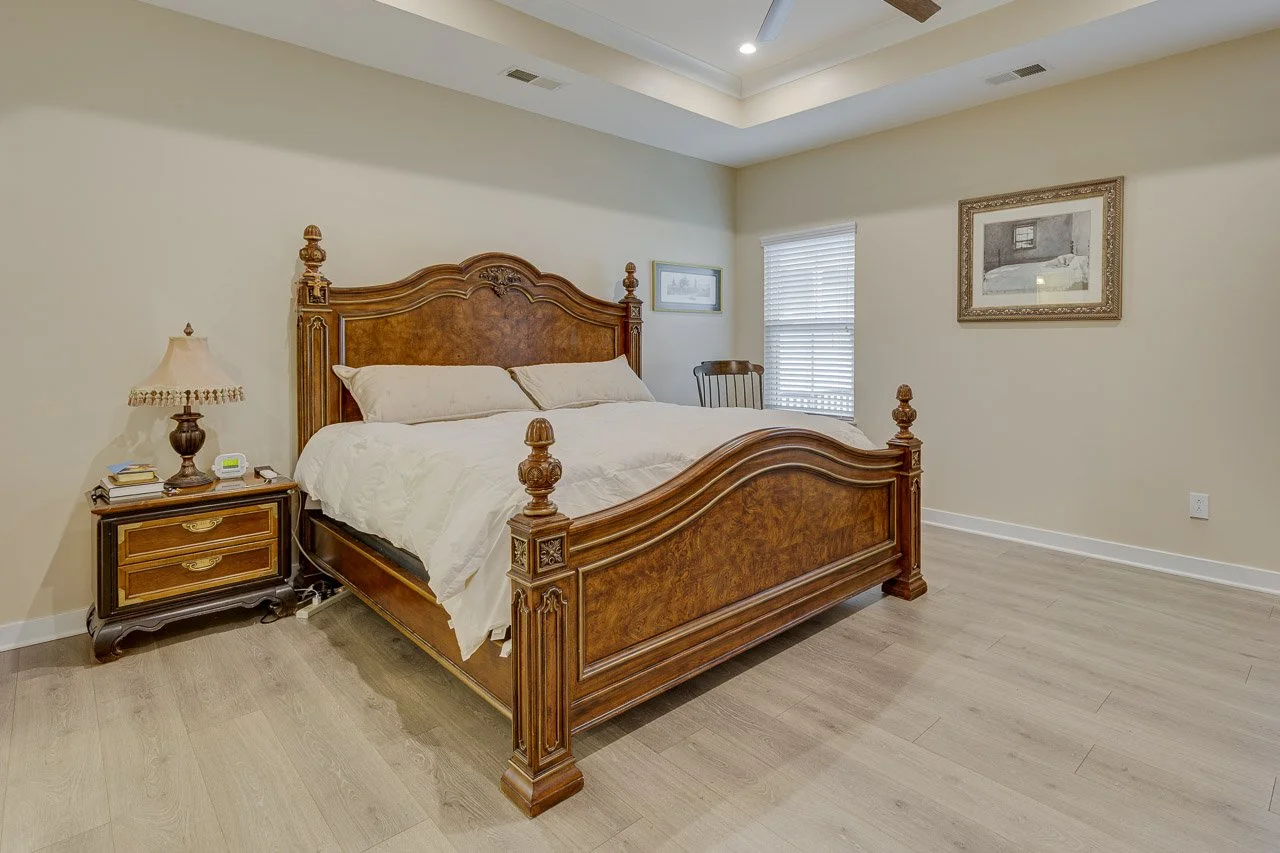 1304 Fiddletree Ln Woodruff SC-32.jpg