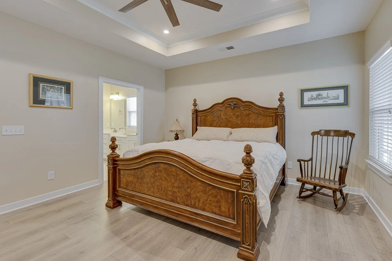 1304 Fiddletree Ln Woodruff SC-33.jpg