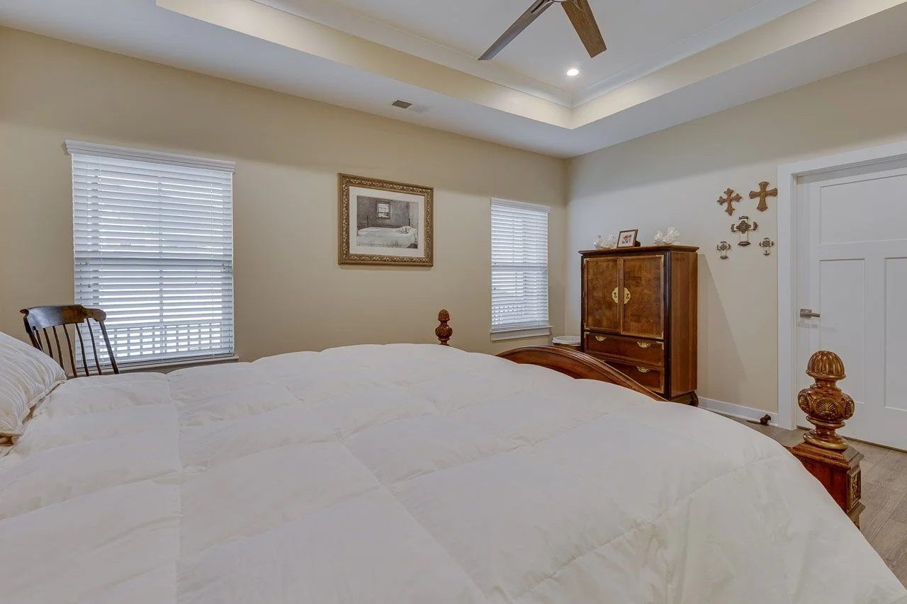 1304 Fiddletree Ln Woodruff SC-34.jpg