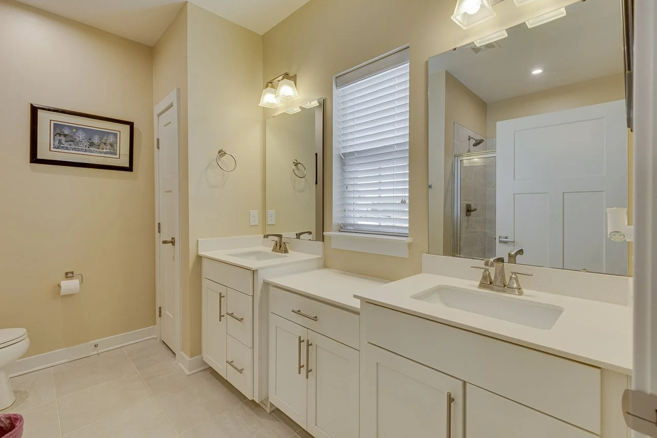 1304 Fiddletree Ln Woodruff SC-35.jpg