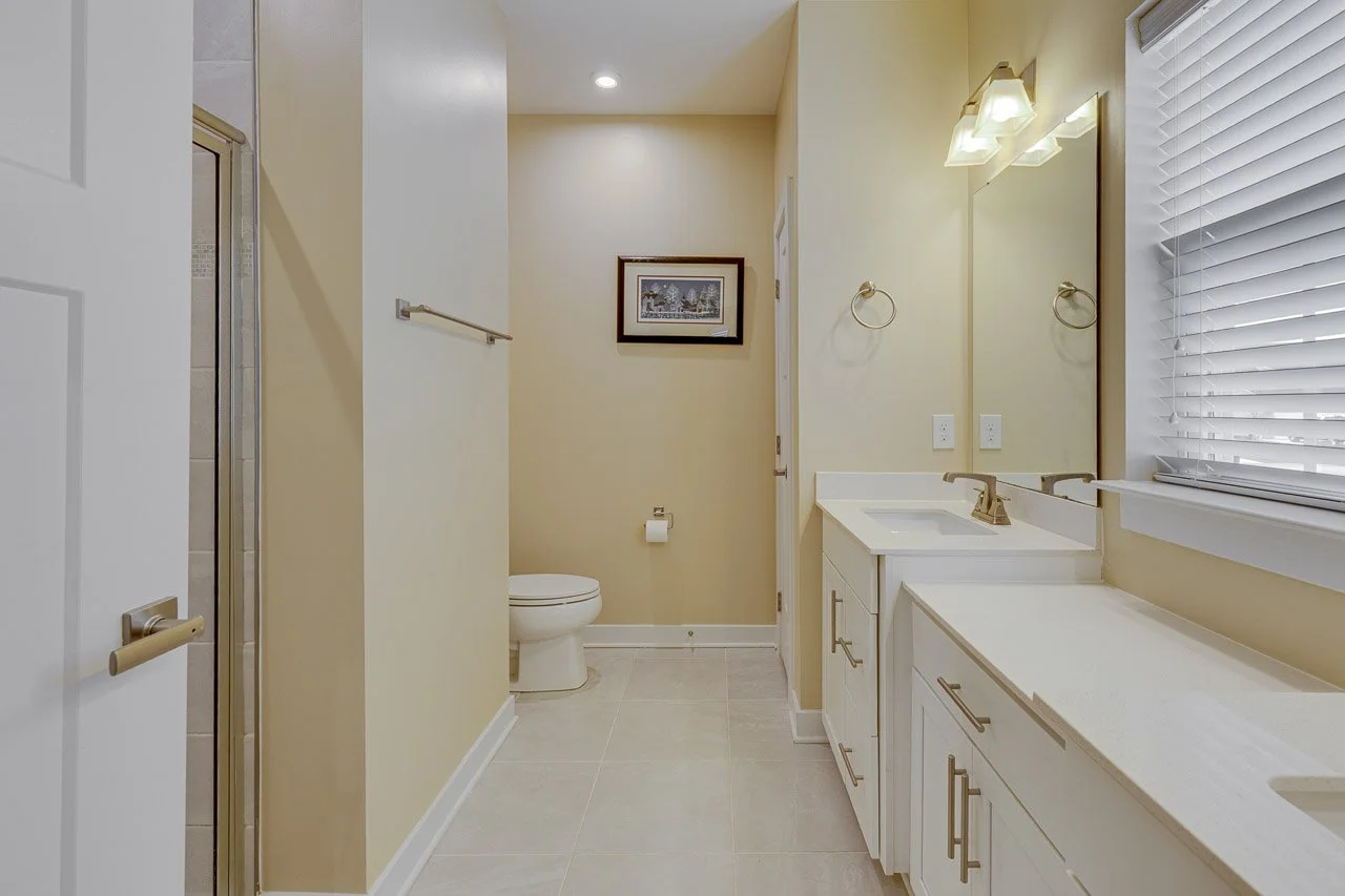 1304 Fiddletree Ln Woodruff SC-36.jpg