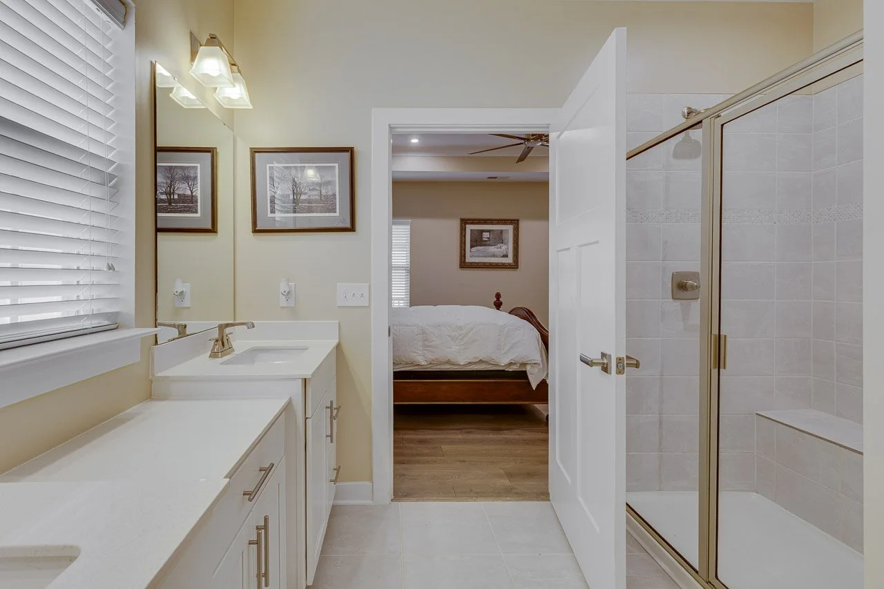 1304 Fiddletree Ln Woodruff SC-37.jpg