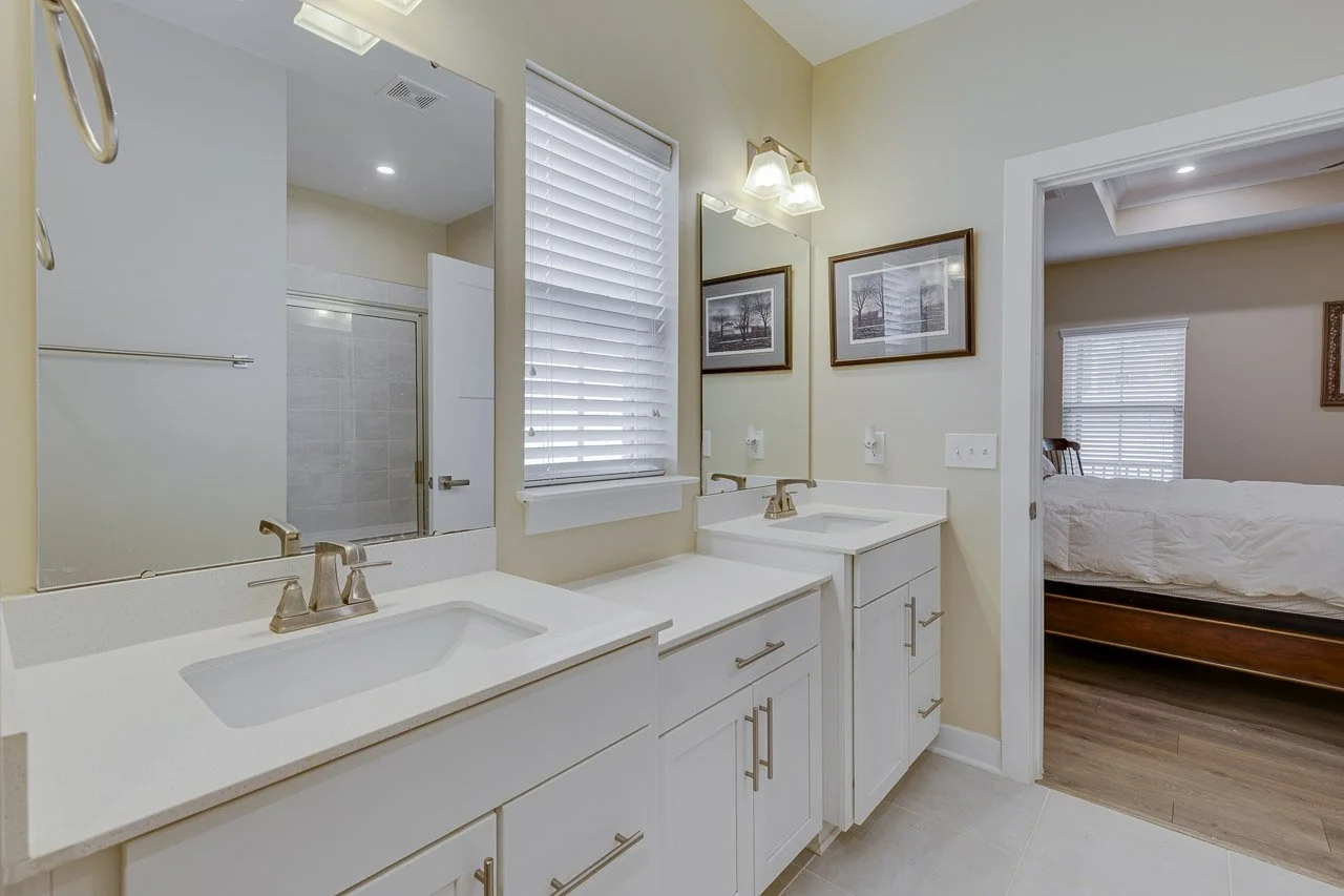 1304 Fiddletree Ln Woodruff SC-38.jpg