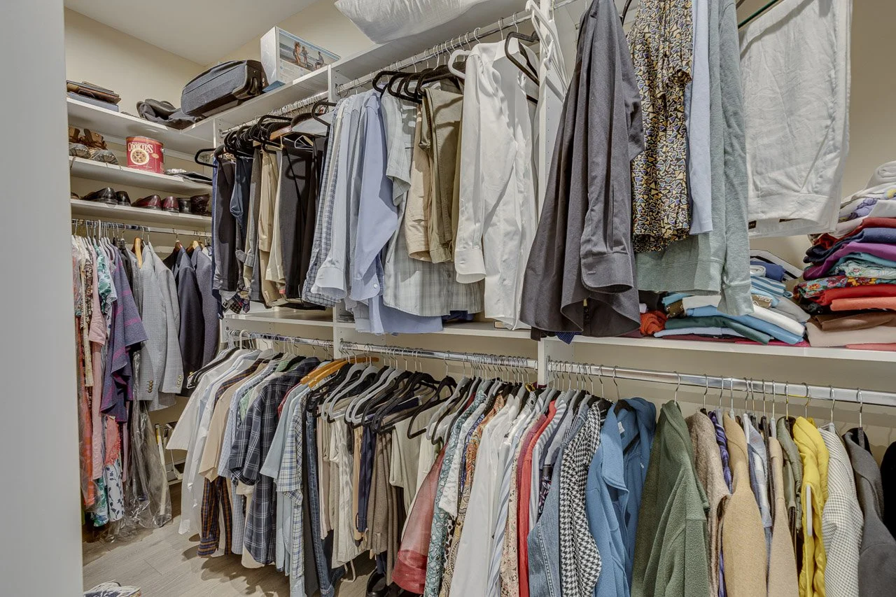 1304 Fiddletree Ln Woodruff SC-39.jpg