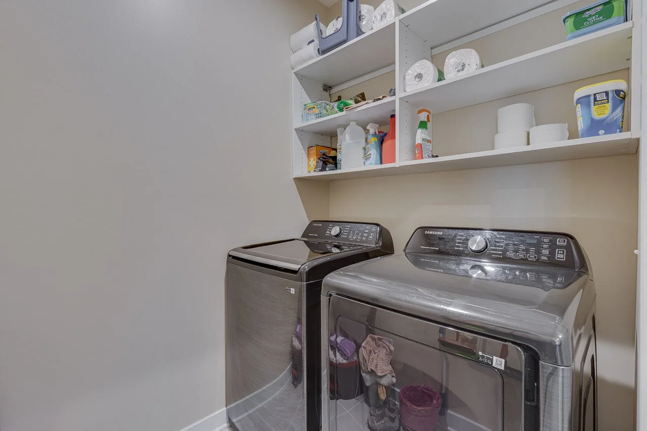 1304 Fiddletree Ln Woodruff SC-40.jpg