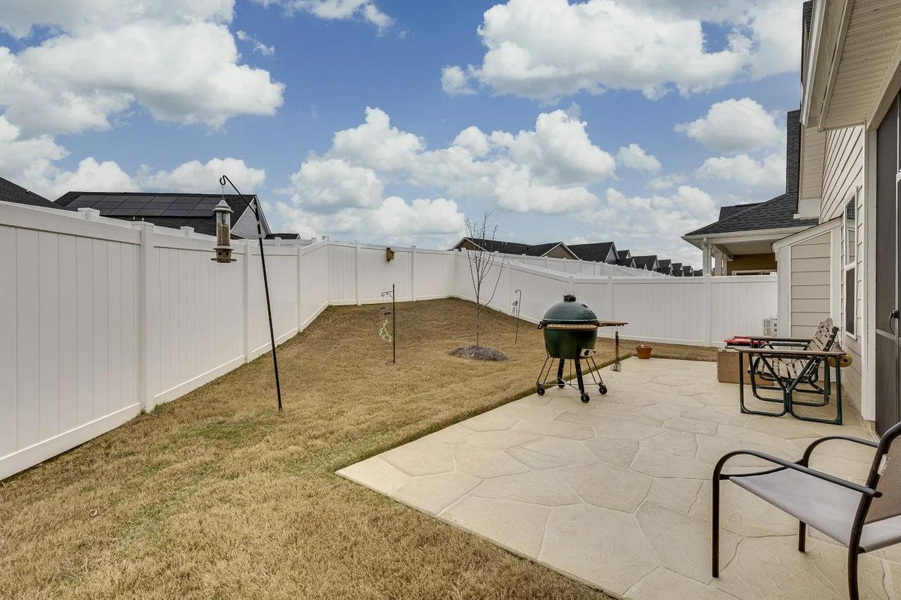 1304 Fiddletree Ln Woodruff SC-41.jpg