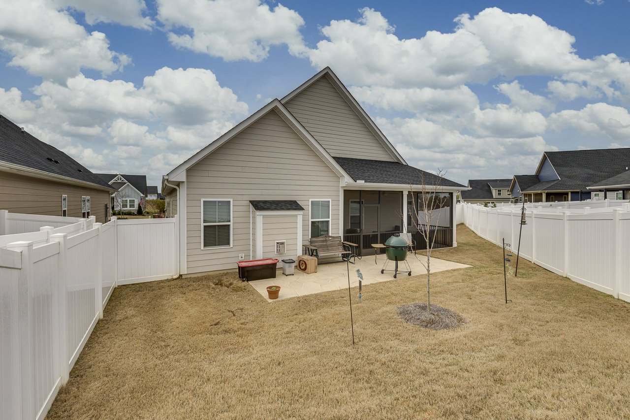 1304 Fiddletree Ln Woodruff SC-43.jpg