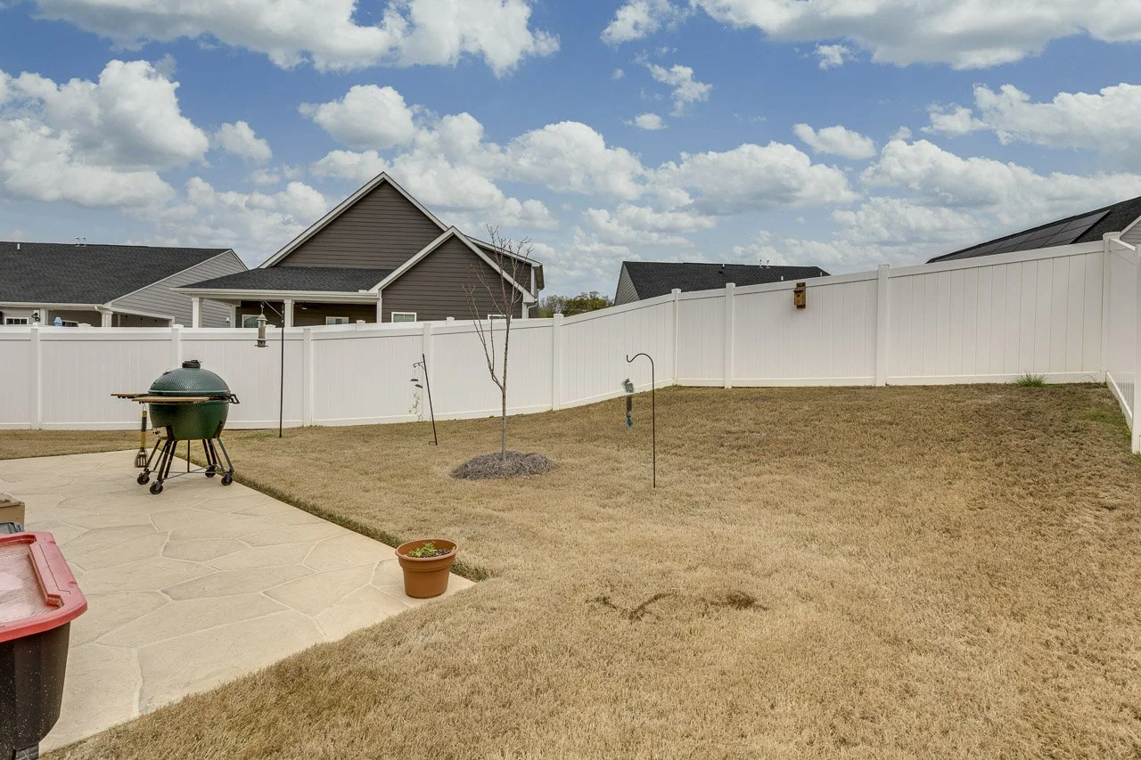 1304 Fiddletree Ln Woodruff SC-45.jpg