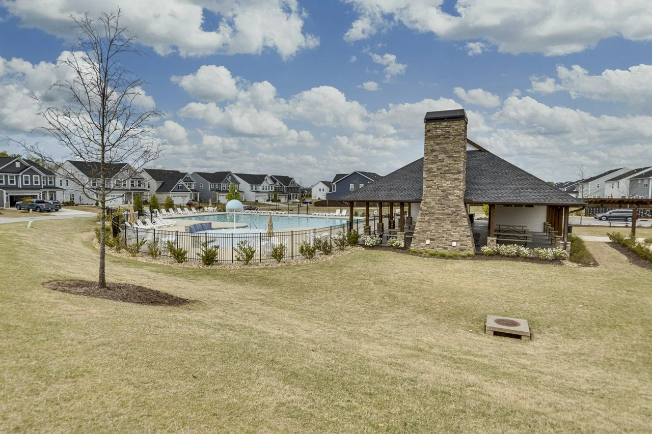 1304 Fiddletree Ln Woodruff SC-49.jpg