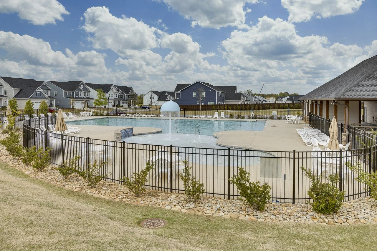 1304 Fiddletree Ln Woodruff SC-51.jpg