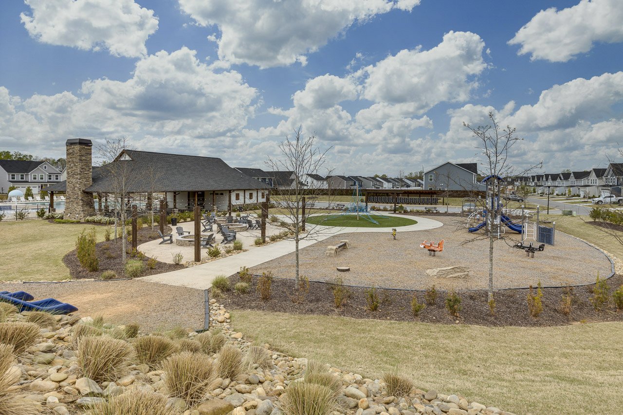 1304 Fiddletree Ln Woodruff SC-57.jpg