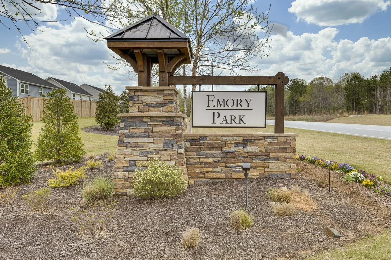 1304 Fiddletree Ln Woodruff SC-59.jpg