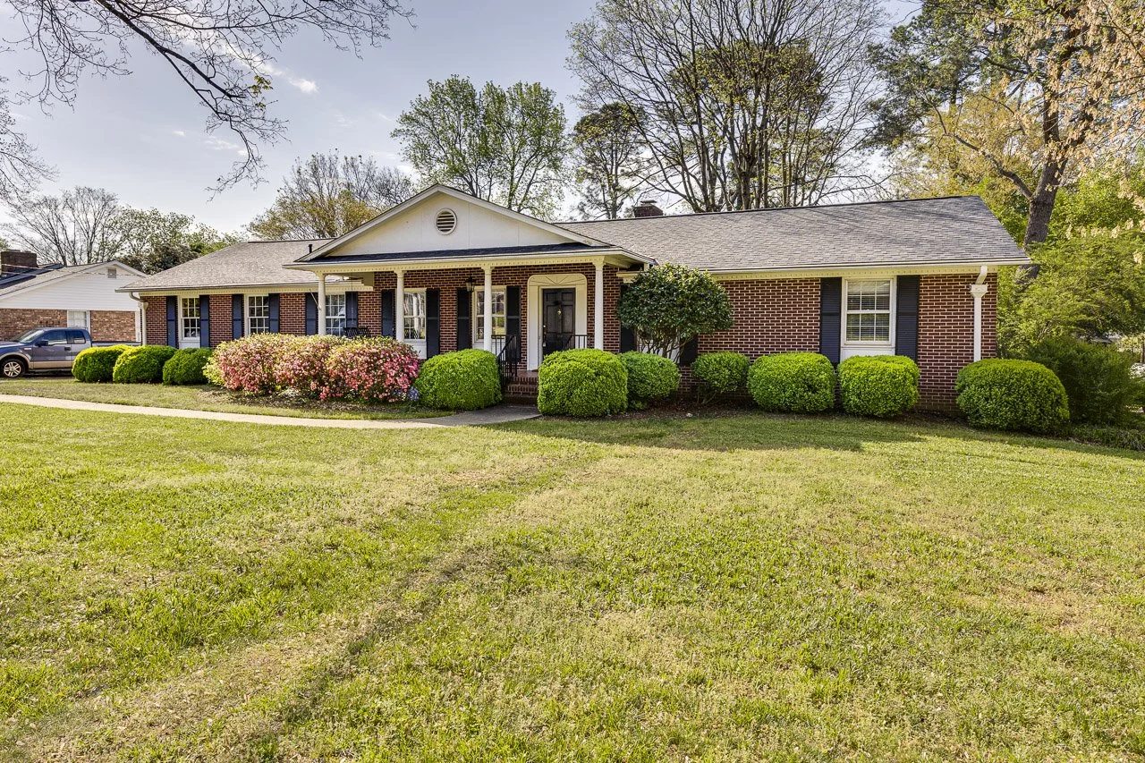 10 Guyton St Greenville SC-3.jpg