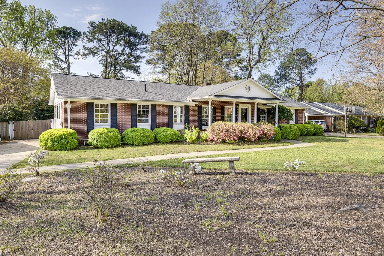 10 Guyton St Greenville SC-4.jpg