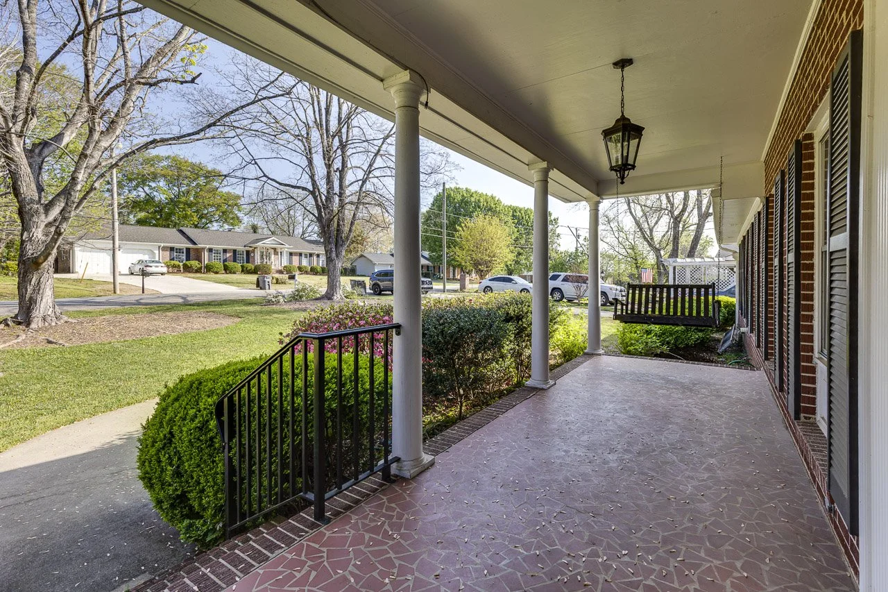 10 Guyton St Greenville SC-6.jpg