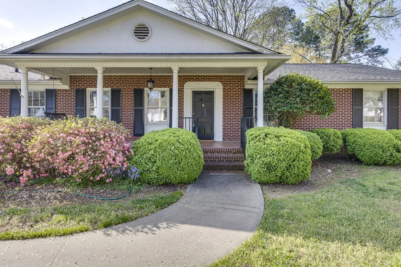 10 Guyton St Greenville SC-5.jpg