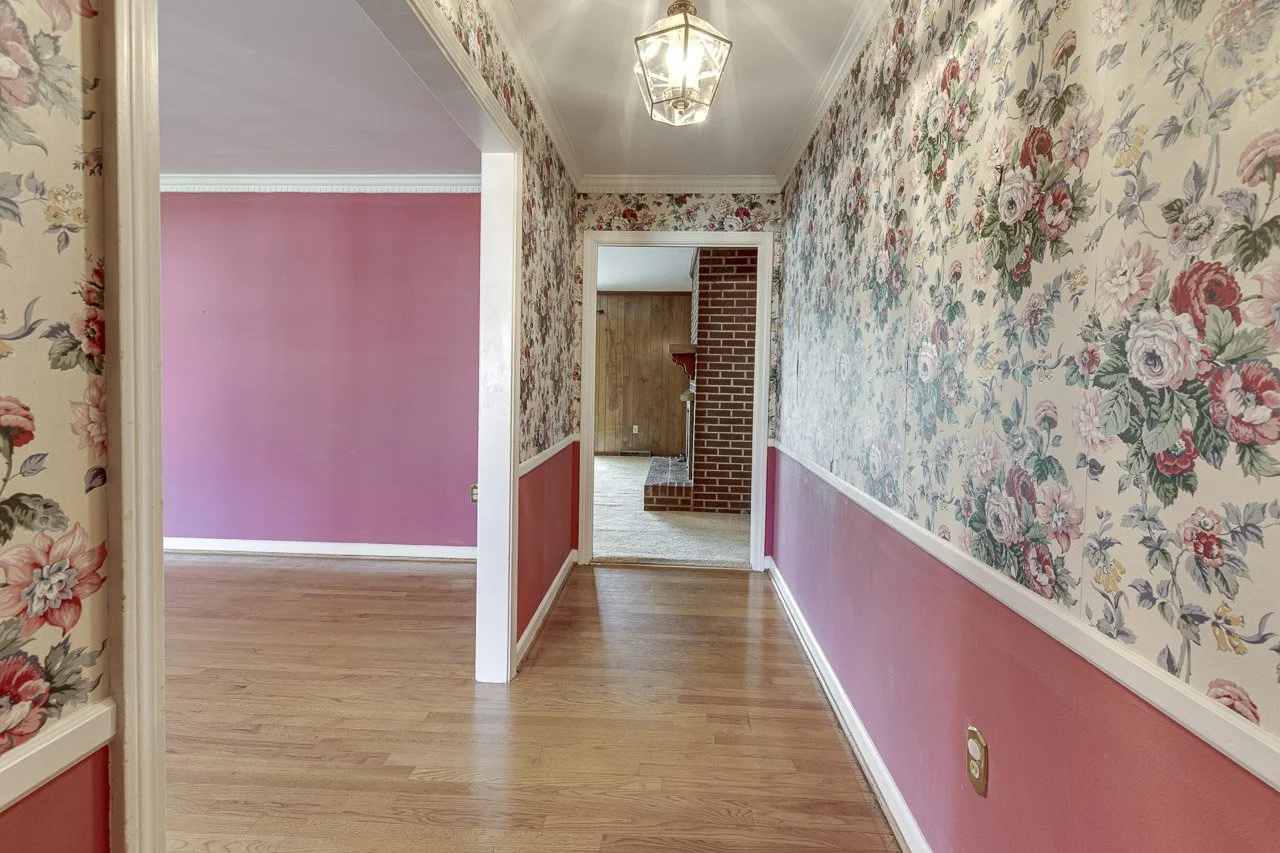 10 Guyton St Greenville SC-7.jpg