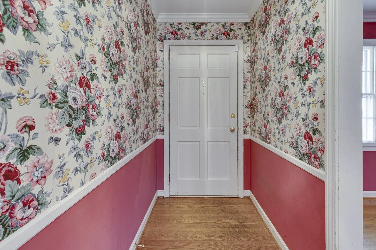 10 Guyton St Greenville SC-8.jpg