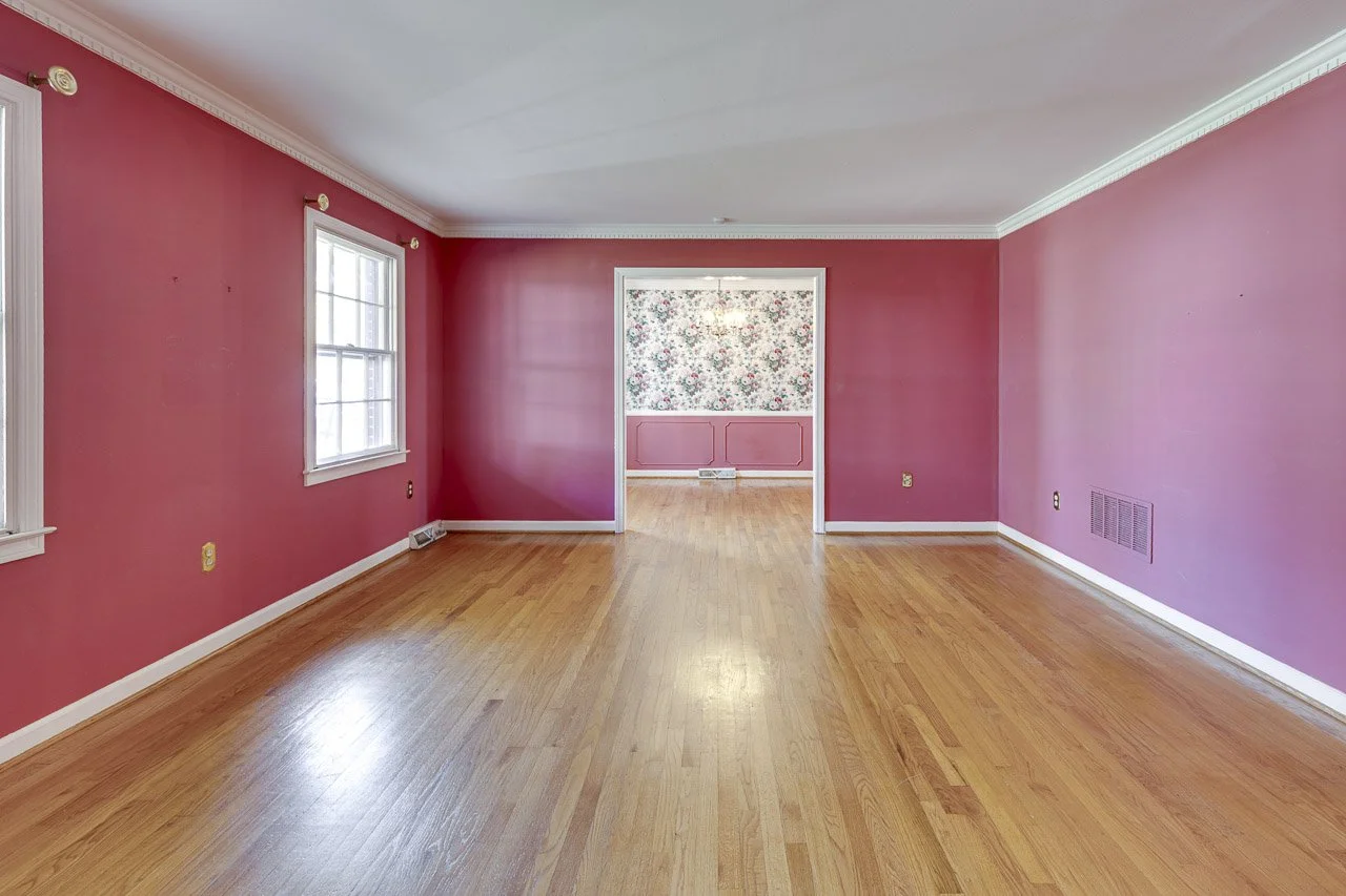 10 Guyton St Greenville SC-9.jpg