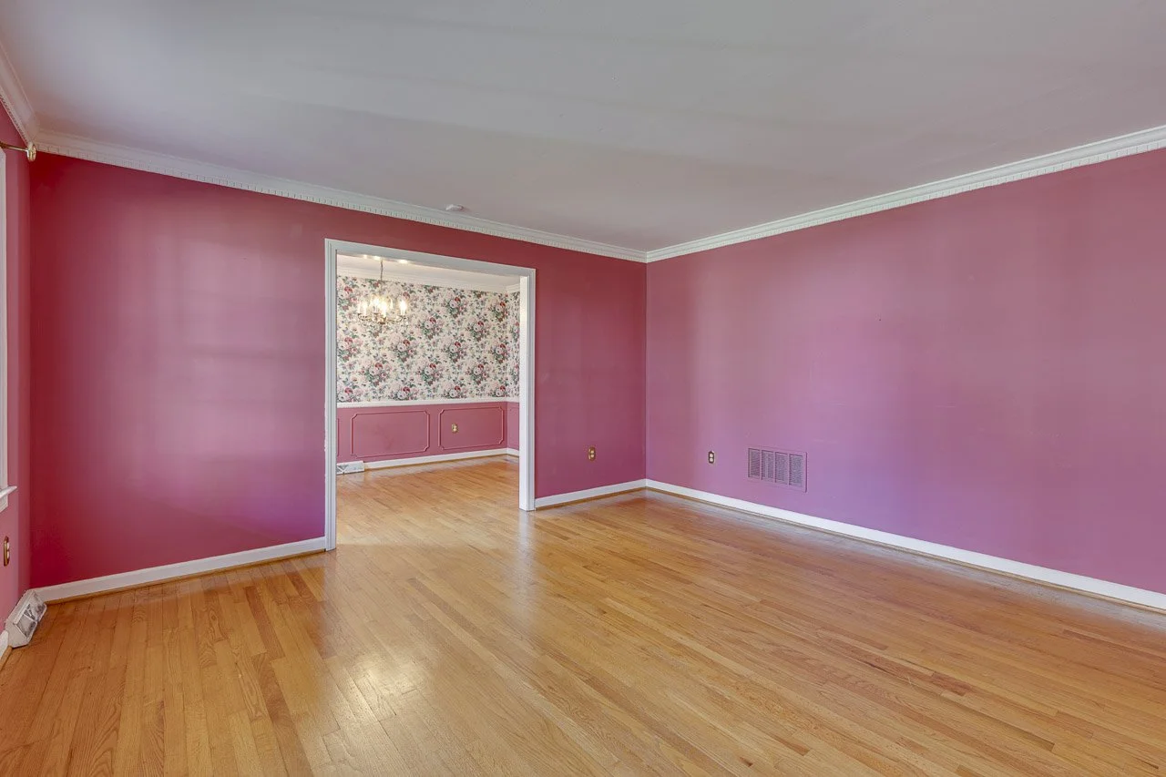 10 Guyton St Greenville SC-10.jpg