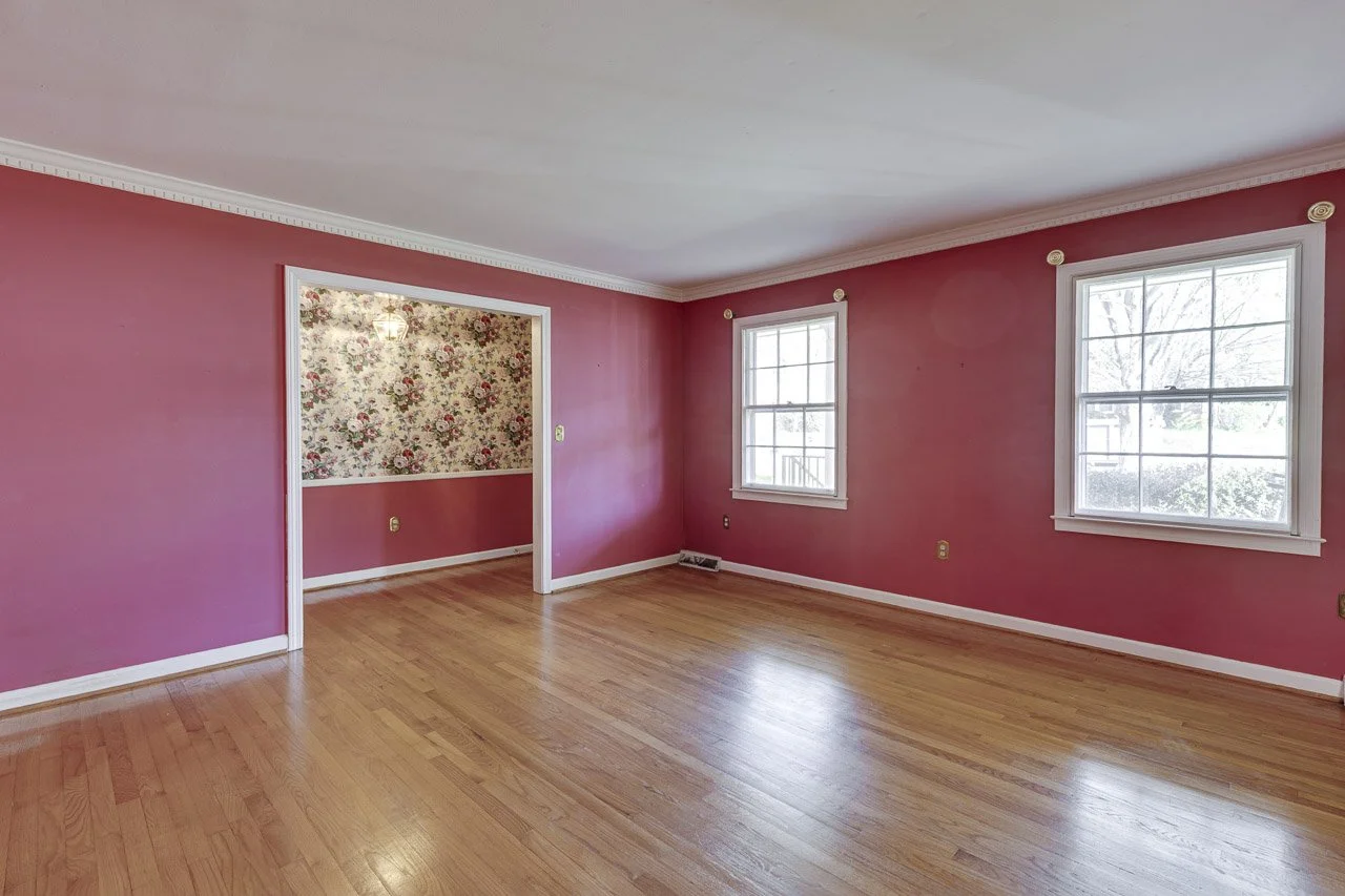 10 Guyton St Greenville SC-11.jpg