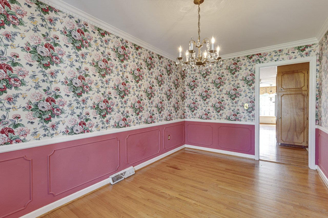 10 Guyton St Greenville SC-12.jpg