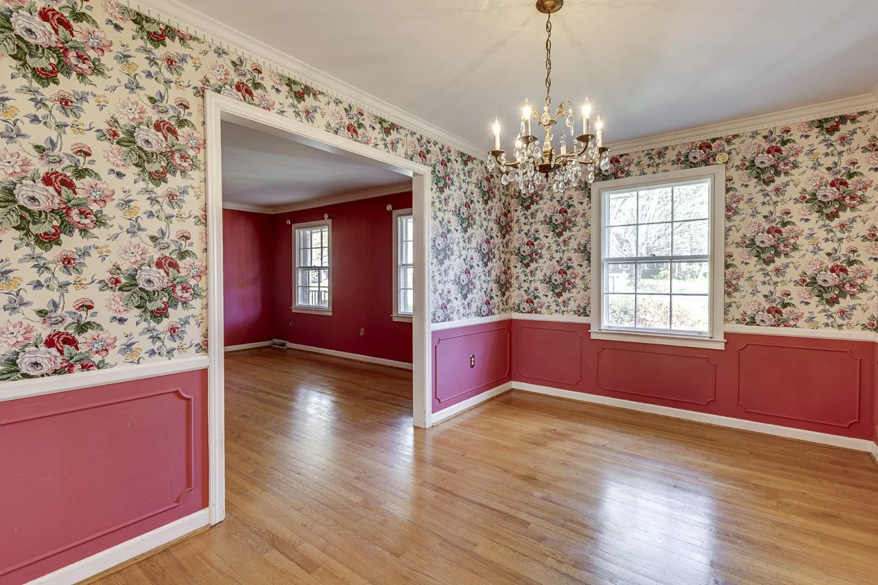 10 Guyton St Greenville SC-13.jpg