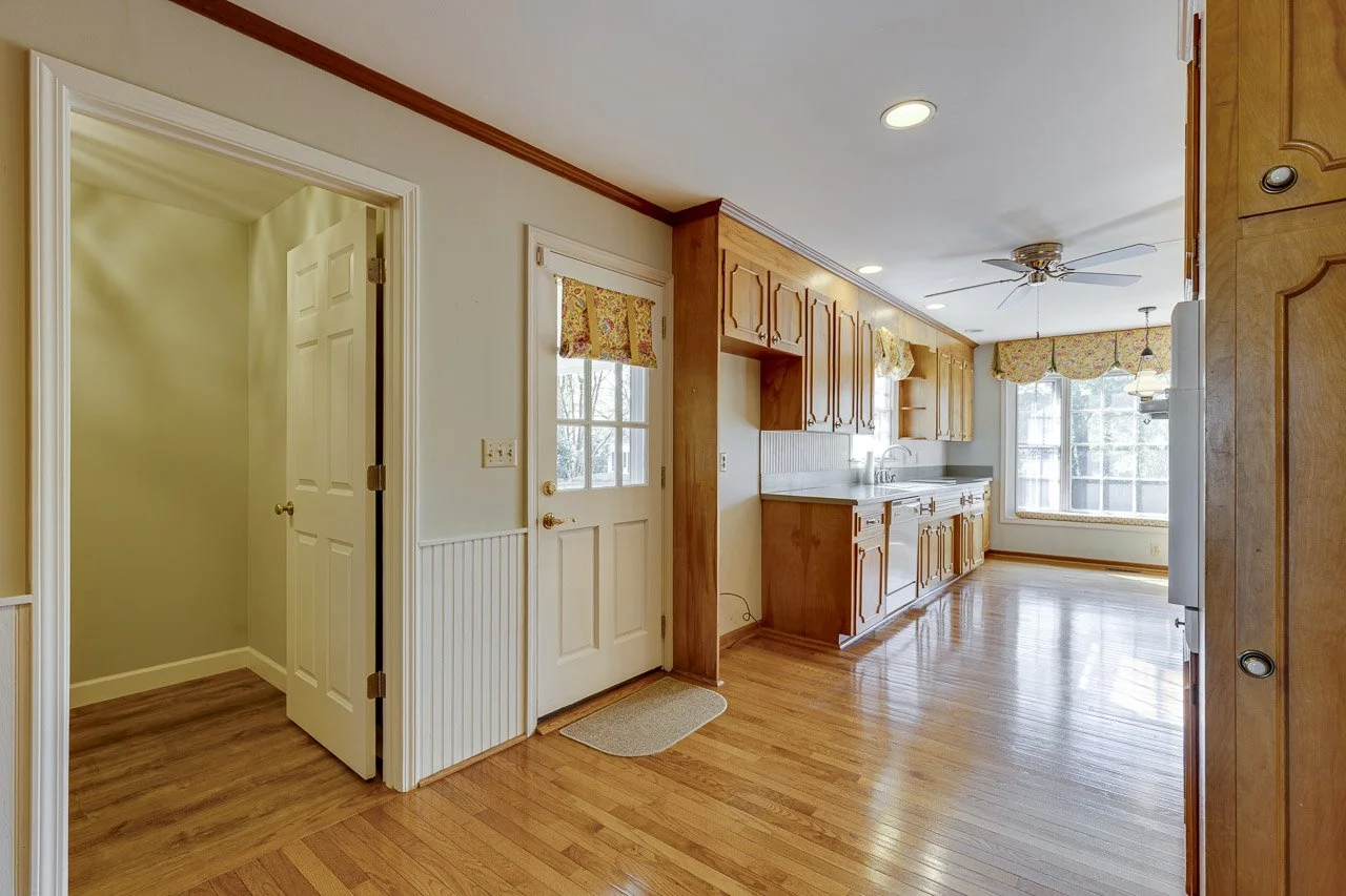 10 Guyton St Greenville SC-14.jpg