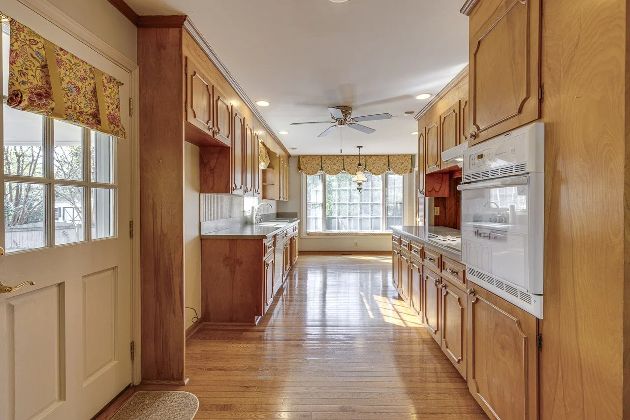 10 Guyton St Greenville SC-15.jpg