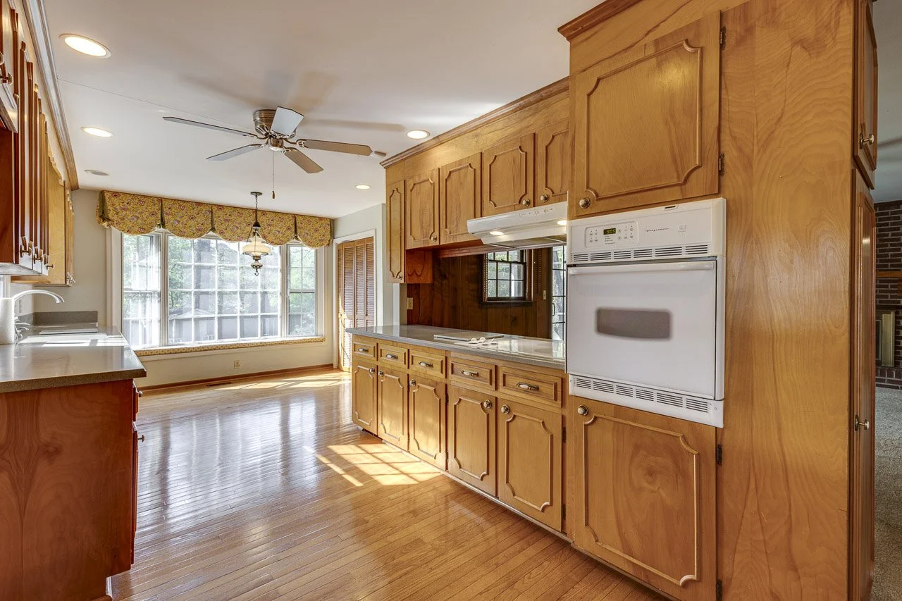 10 Guyton St Greenville SC-16.jpg