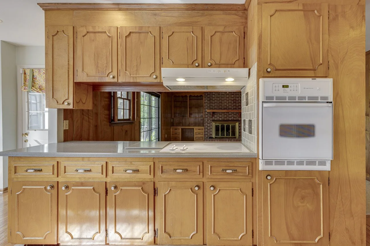 10 Guyton St Greenville SC-17.jpg