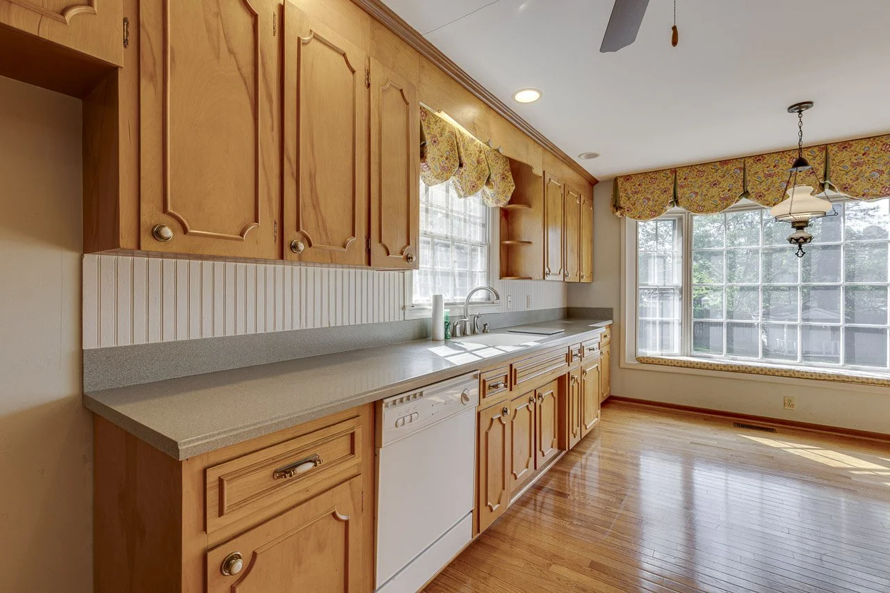 10 Guyton St Greenville SC-18.jpg