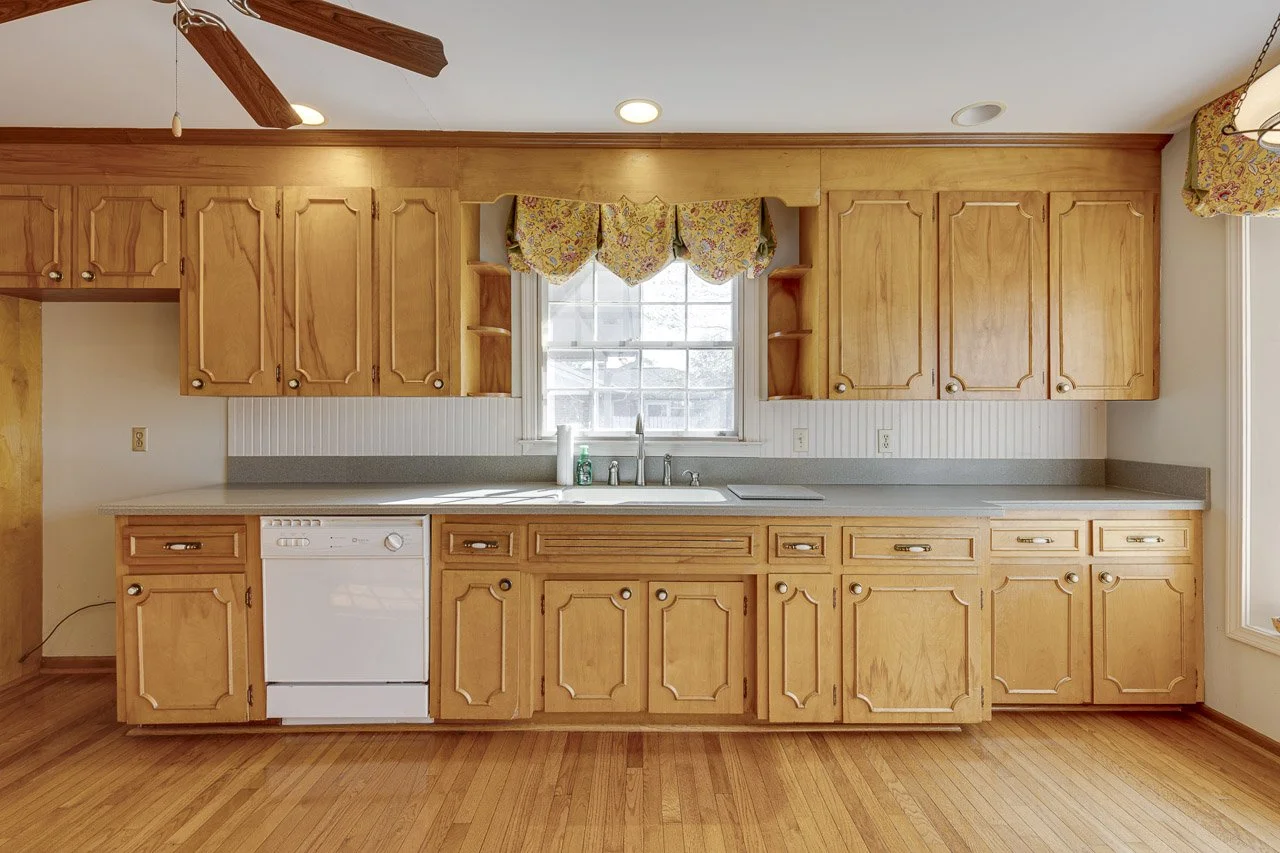 10 Guyton St Greenville SC-19.jpg