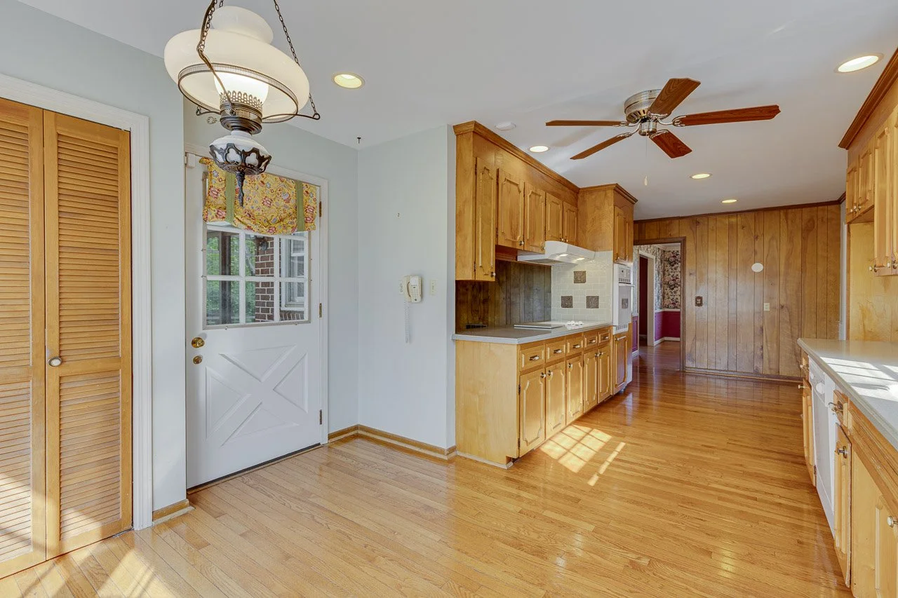 10 Guyton St Greenville SC-20.jpg