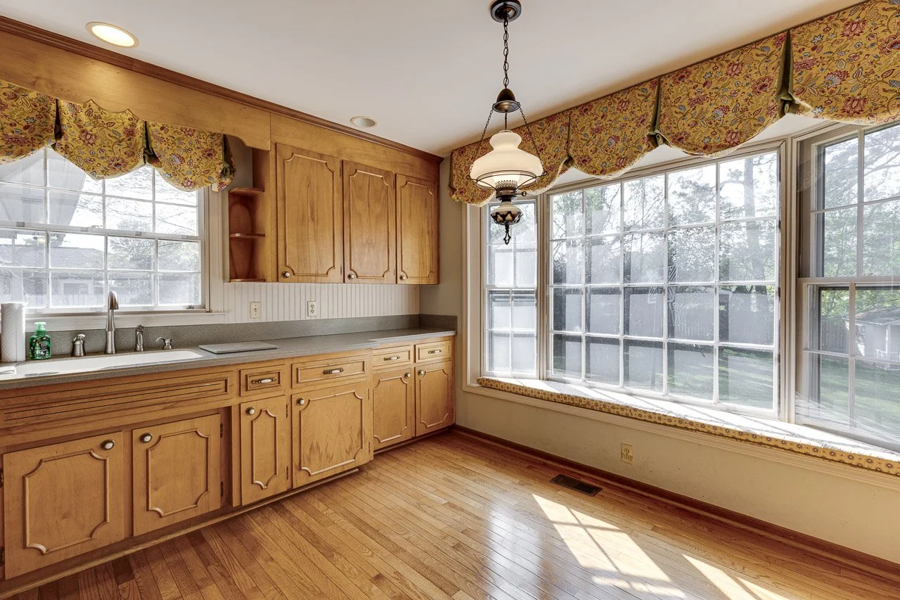 10 Guyton St Greenville SC-21.jpg