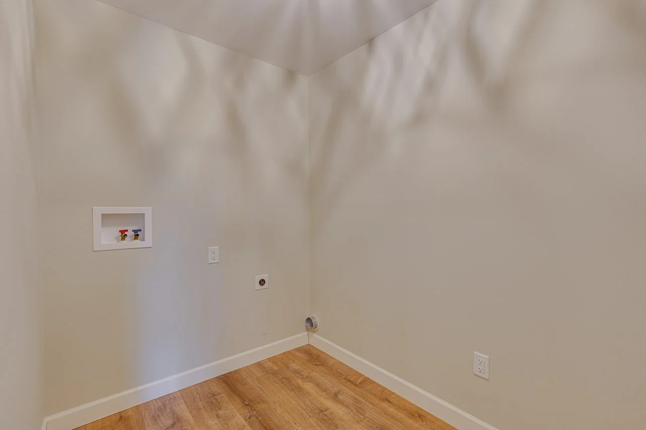 10 Guyton St Greenville SC-22.jpg