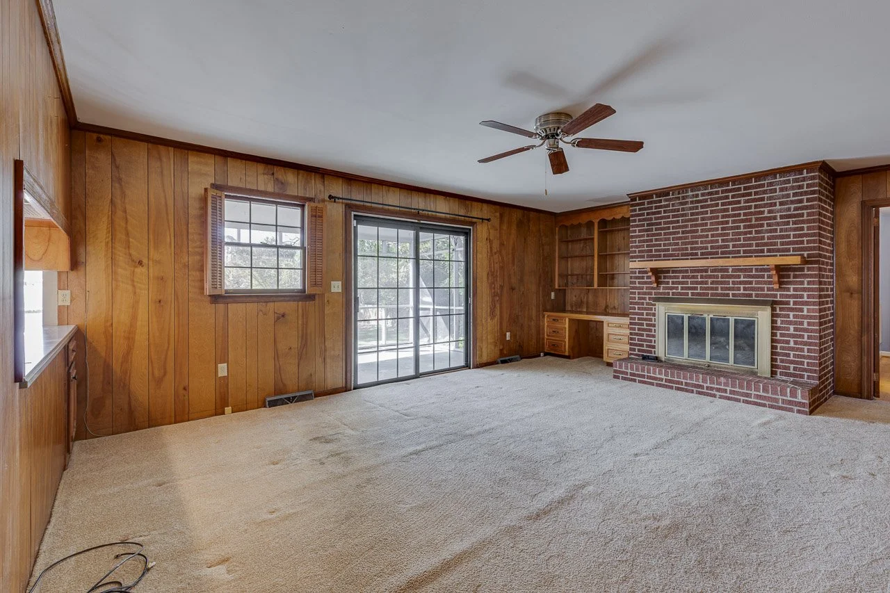 10 Guyton St Greenville SC-23.jpg