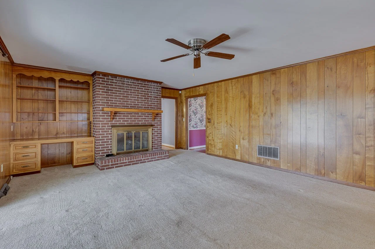 10 Guyton St Greenville SC-24.jpg