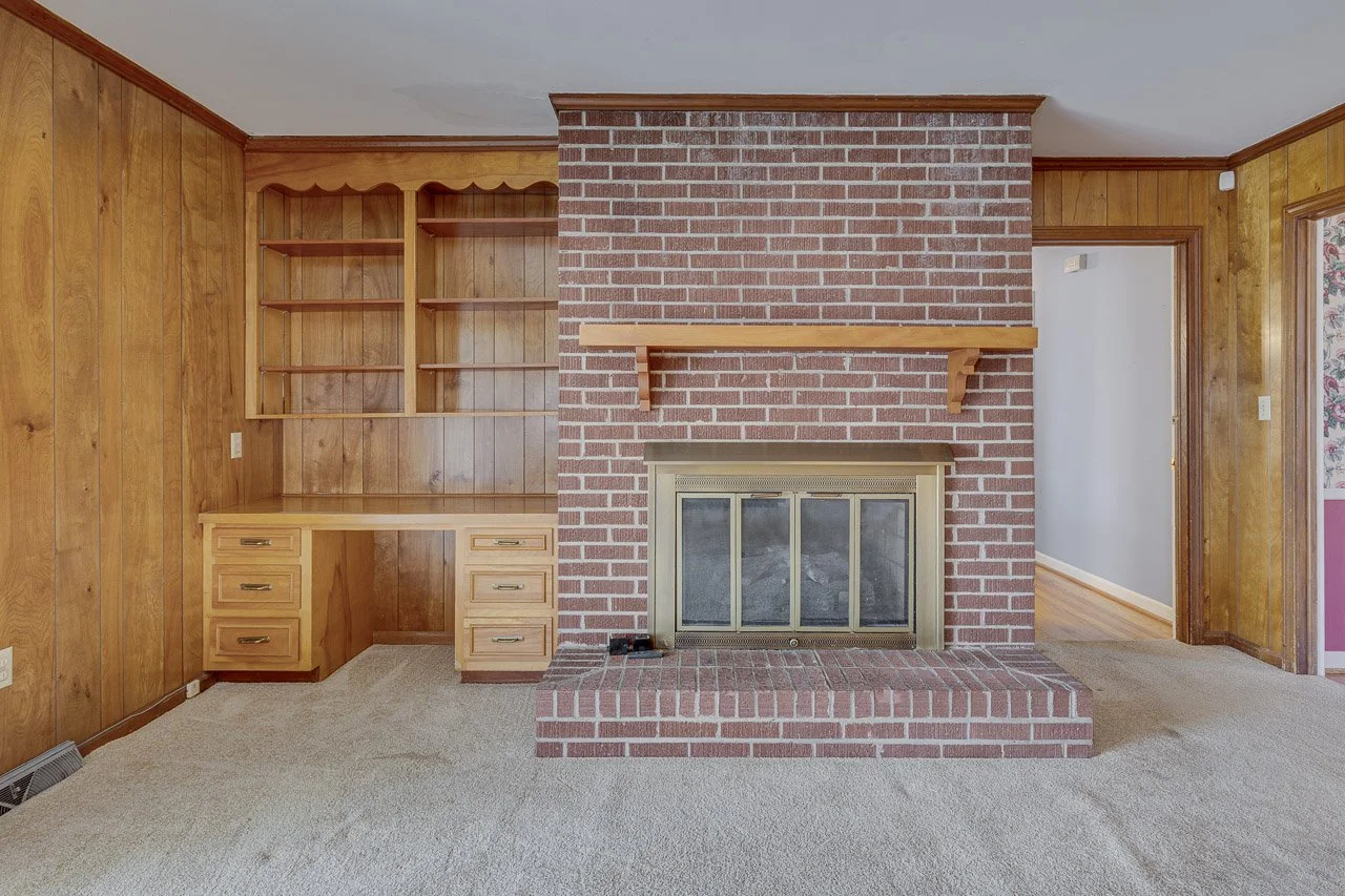 10 Guyton St Greenville SC-25.jpg