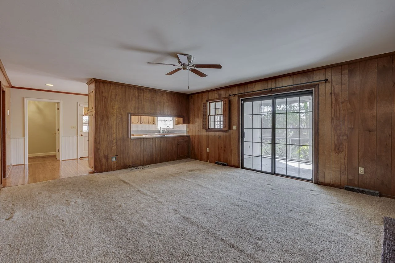 10 Guyton St Greenville SC-26.jpg